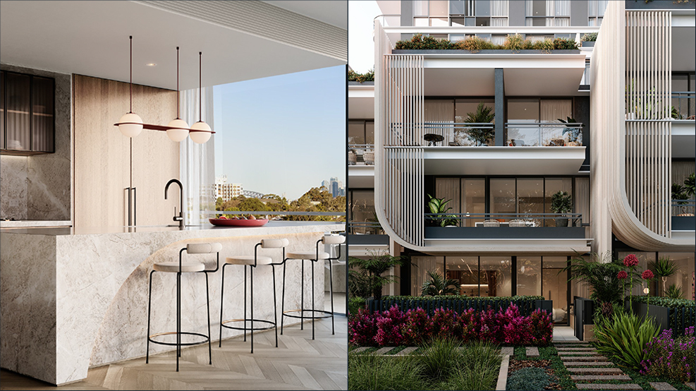 dbo group construction consultants sydney