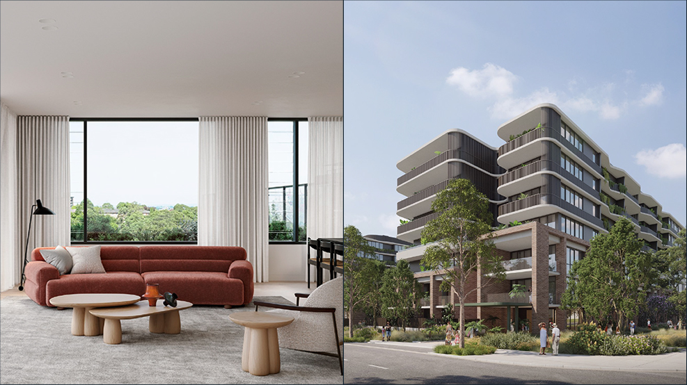 construction consultants sydney