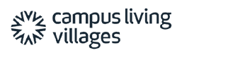 campus living villages